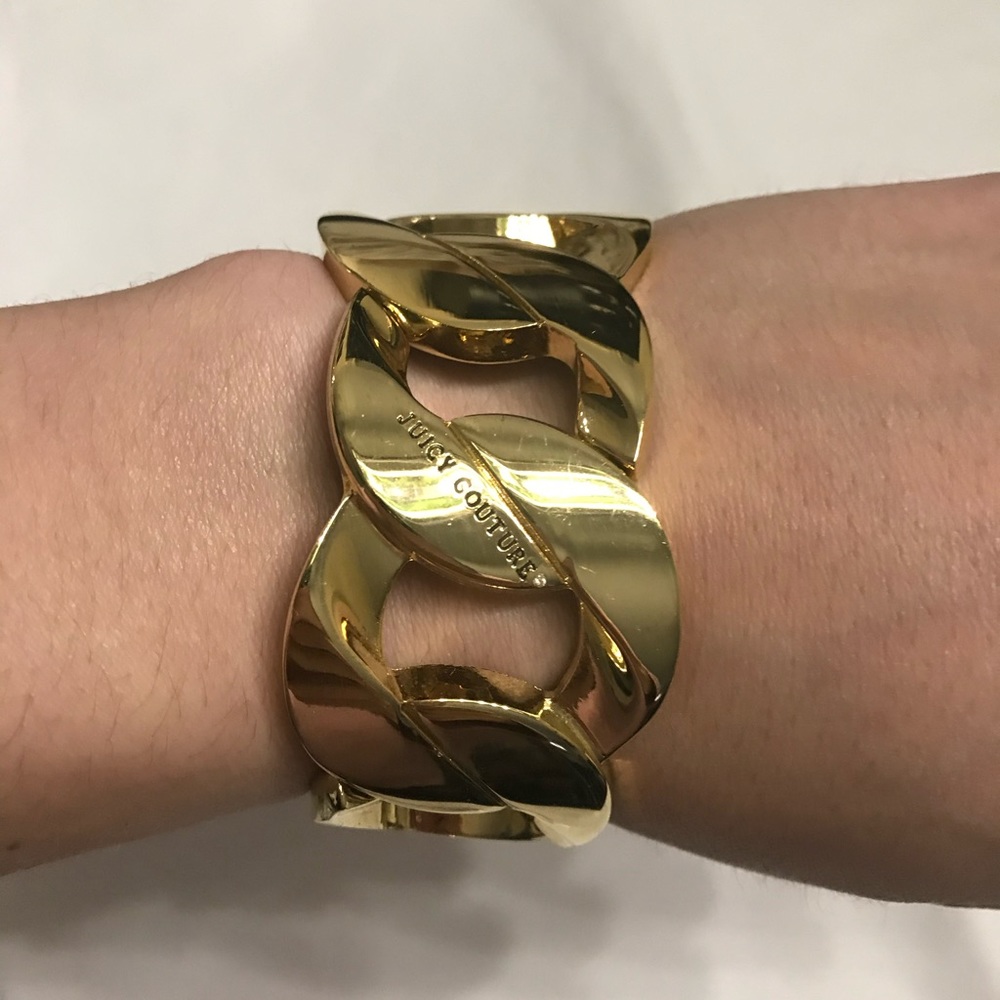 ‼️ BRACELET NECKLACE AND RING‼️ - Picture 2 of 4